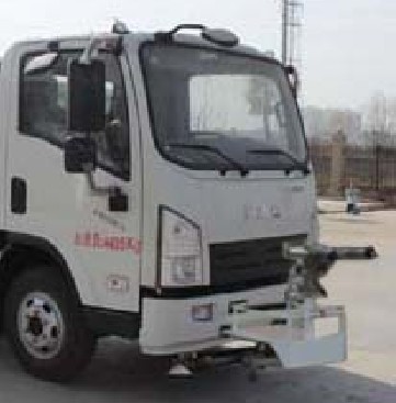 һ�������Դ2����ϴ��ˮ܇4