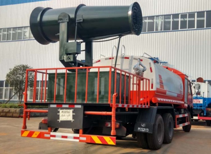 �๦�ܞ�ˮ܇����Щ_�|�L���p��20���rˎ����܇