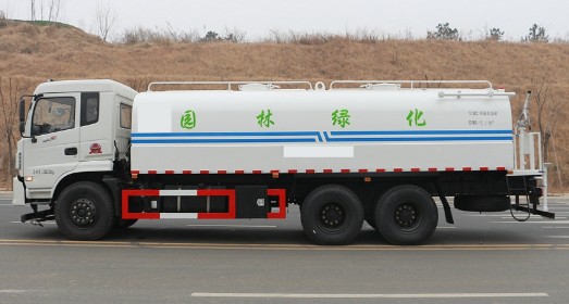 ���̞�ˮ܇�DƬ_���̞�ˮ܇ҕ�l��ȫ_�|�L�������p��20�����̞�ˮ܇