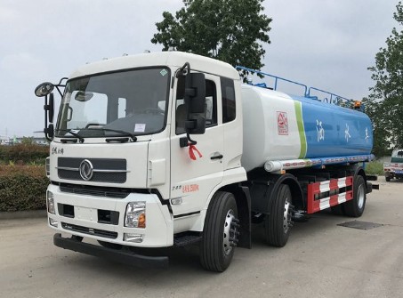 ���̞�ˮ܇�S��_�|�L(f��ng)���\С���S18�����̞�ˮ܇