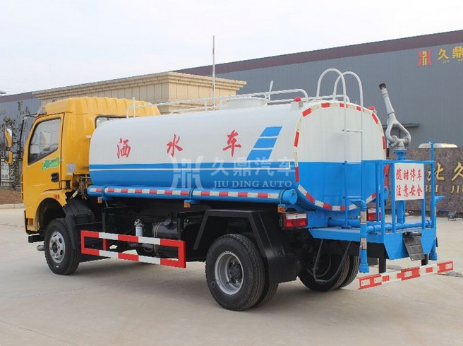 8���h(hu��n)�l(w��i)��ˮ܇�r(ji��)��_8���|�L(f��ng)��������h(hu��n)�l(w��i)��ˮ܇4