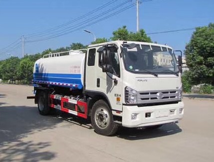 10����ˮ܇�DƬ_���￵��H3 10���G����ˮ܇�S�҃r��