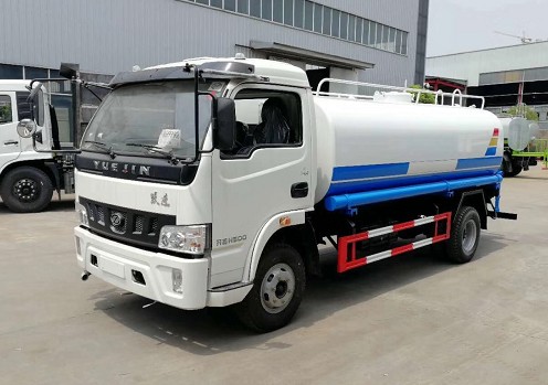 8����ˮ܇�����Xһ�_(t��i)_�S�M(j��n)8���G����ˮ܇�S�҃r(ji��)��3