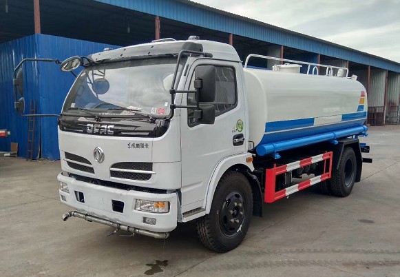 8����ˮ܇��Ńr��_����8���G����ˮ܇�S�҃r��3