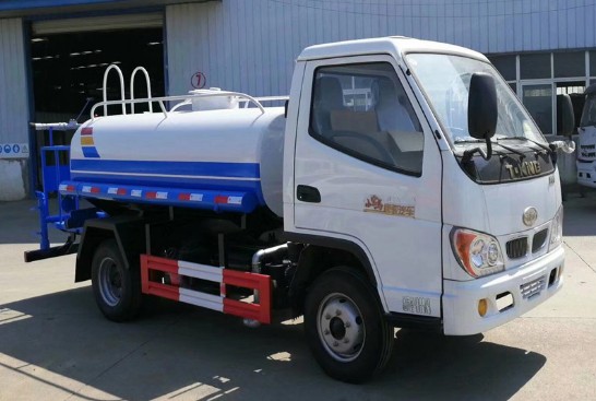 ���EС���R2���G����ˮ܇(ch��)�S�҃r(ji��)��3