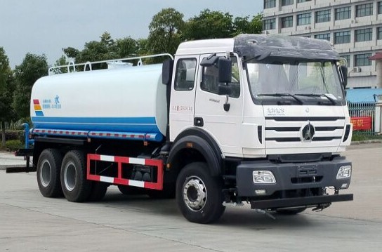 15����ˮ܇���¶����X_����18���G����ˮ܇�S�҃r��