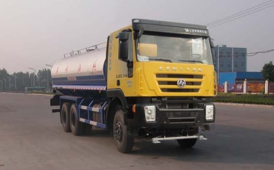 20����ˮ܇��̖_�����t�r�ܪ{20���G����ˮ܇�S�҃r��2