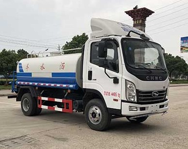 5����ˮ܇���ض��ه�_���E5���G����ˮ܇�S�҃r��3