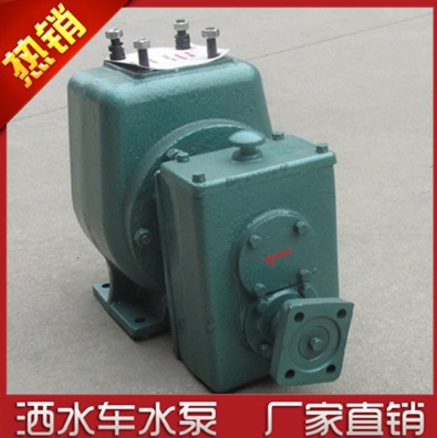 �|�S��65QZ-40/45N(S)|80QZ-60/90N(S)����ʽ��ˮ��