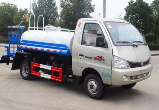 �����ڱ�2���{(l��n)�ƾG����ˮ܇4