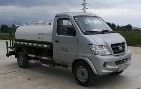 ��������{��2���G����ˮ܇�S�҃r��3