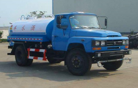 8����ˮ܇�����X_�|�L(f��ng)140���^8.5���G����ˮ܇�S�҃r��