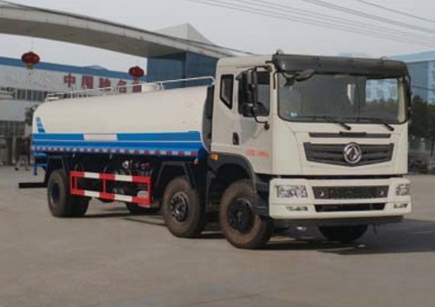 20����ˮ܇����_�|�L����T5С���S20���G����ˮ܇�S�҃r��2