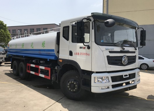 �|�L����20����ˮ܇�DƬ