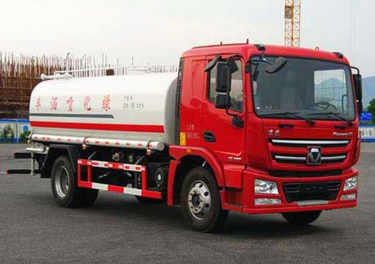 15����ˮ܇�����X_�칤�h�LG5-15���G����ˮ܇�S�҃r��