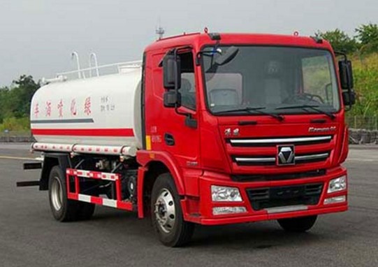 �칤�h�LG5-12���G����ˮ܇�S�҃r��3