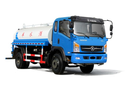 ���\(y��n)��;12���G����ˮ܇�S�҃r(ji��)��