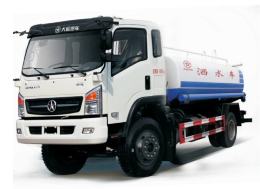 5����ˮ܇����_���\��;5���G����ˮ܇�S�҃r��2