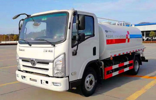 5����ˮ܇�DƬ_���h(hu��n)��(chu��ng)��5���G����ˮ܇�S�҃r��