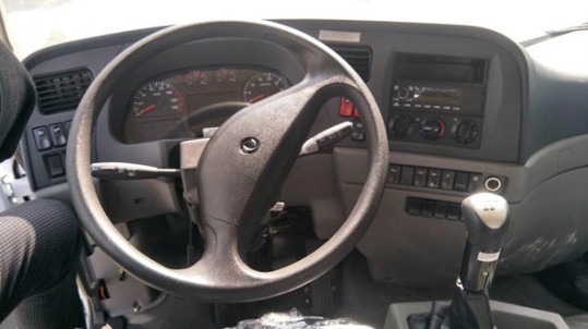 12����ˮ܇�r���ԃ_�|�L�¿��12���G����ˮ܇4