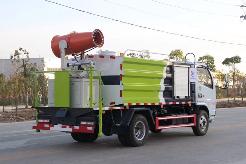 �{�ƞ�ˮ܇���S�ƞ�ˮ܇�ą^(q��)�e_�|�LС������5���{���։m܇