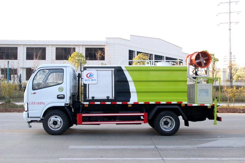 �{�ƞ�ˮ܇���S�ƞ�ˮ܇�ą^(q��)�e_�|�L(f��ng)С������5���{���։m܇5