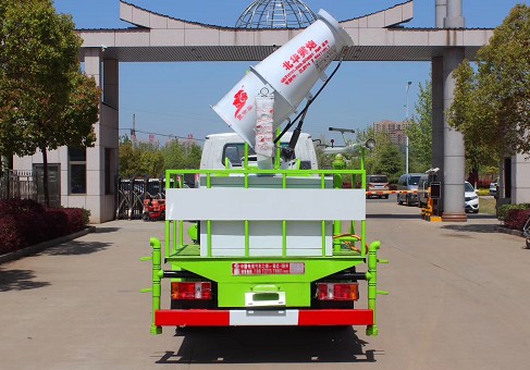 �P�R2���{�ƾG����ˮ܇�S�҃r��3