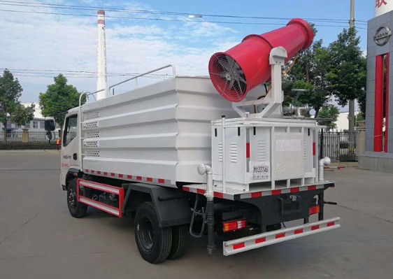 �r�L�L�Y5���{�ƞ�ˮ܇�DƬ