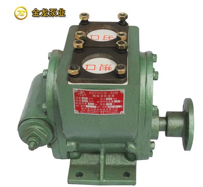 70YHCB��40B�A���X݆�ͱ�������|�R��|����|�|�S|��ɽ|�͹�܇�ͱ�