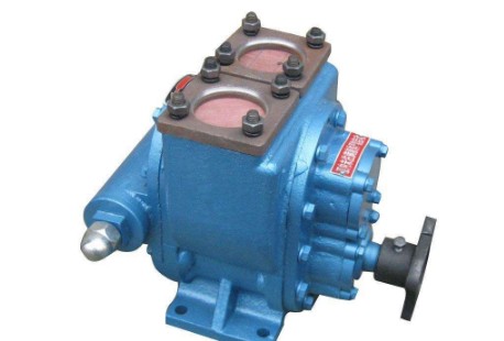 60YHCB��30B�A���X݆�ͱ�������|�R��|����|�|�S|��ɽ|�͹�܇�ͱ�3