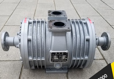 QZXD��ձã�����|�|�S|����|����܇��ձ�3