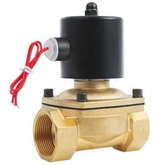 ��ˮ܇늴��y_��ˮ܇���3