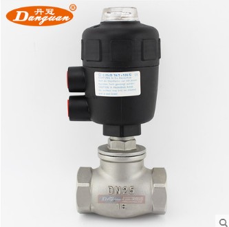 ��ˮ܇���(d��ng)�y�T_��ˮ܇���3