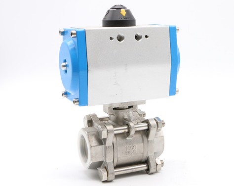 ��ˮ܇���(d��ng)�z�����y_��ˮ܇���3