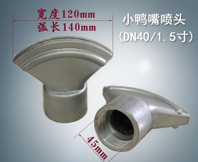 ��ˮ܇�Vʽ���쇊�^_��ˮ܇���