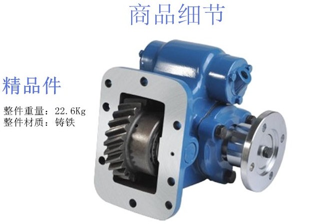 ��ˮ܇ȡ����_��ˮ܇���4