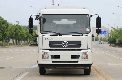 �|�L���\�๦���։m܇�S�҃r��