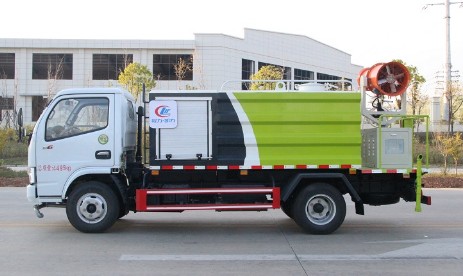 5���|�L�������{���F��܇2