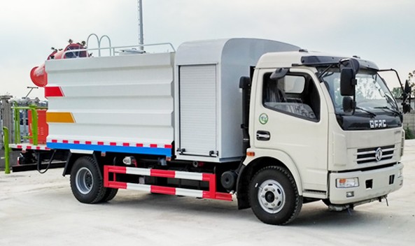 �|�L(f��ng)3800�S��๦���։m܇�S�҃r(ji��)��