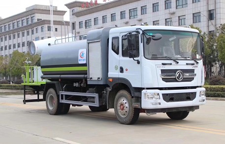 �|�L(f��ng)������D9�๦���։m܇�S�҃r(ji��)��