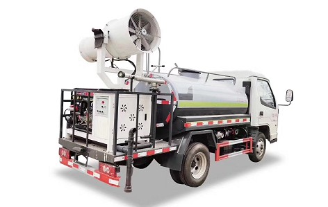 ��Ű���{(l��n)���F���։m܇3