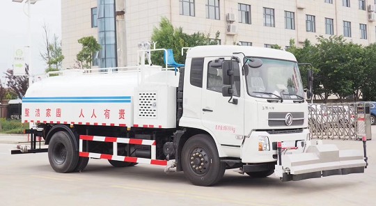 �|�L(f��ng)���\·��߉���ϴ܇�DƬ