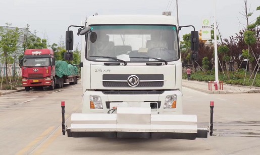 ��·��ˮ܇_�|�L(f��ng)���\·��߉���ϴ܇2