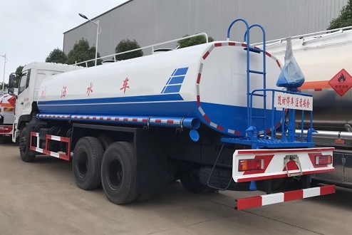 20����ˮ܇�Ƕ��ه�_�|�L�������p��20���G����ˮ܇4