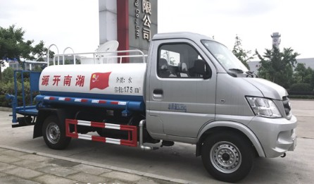 �{(l��n)�ƞ�ˮ܇����܎ׇ���_��������2���G����ˮ܇�S�҃r(ji��)��