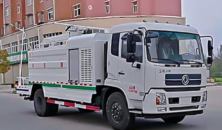 �|�L(f��ng)���\̫��ܹ������ϴ܇�DƬ