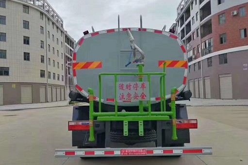 ����12���|�L������D9��ˮ܇�DƬ