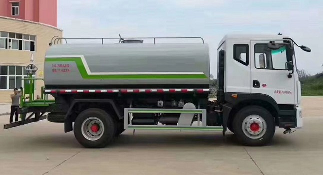 12����ˮ܇(ch��)�r(ji��)���(b��o)�r(ji��)_��(gu��)��12���|�L(f��ng)������D9�G����ˮ܇(ch��)4