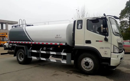 12����ˮ܇�r��_������������12-15���G����ˮ܇4