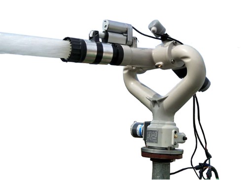 �Ԅ�(d��ng)����늄�(d��ng)��ˮ�ڈDƬ